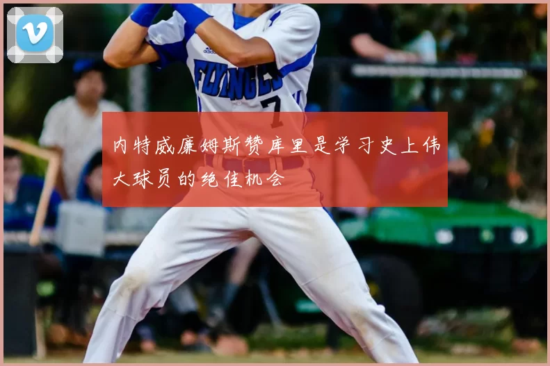 内特威廉姆斯赞库里是学习史上伟大球员的绝佳机会